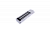 ALEM-500