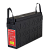 CSB TPL 121250A FR