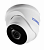 TR-W2S1 (2.8)