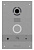AV-08FB SILVER