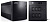 RPT-1500AP (295842)