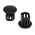 CAP-ST/FC-BK (10705c)