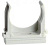CF20-GY (11474c) (100 шт)