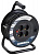 УК30 4 места 2P+PE, 30м GENERICA (WKP10-10-04-30-G)