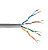 UT5710-305A