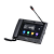 DHI-VTS8A40B-CG