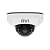 RVi-1NCF2466 (2.8)