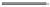 PHSC-220-XCR