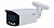 DH-IPC-HFW5449TP-ASE-LED-0280B