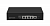 GL-SW-G005-04P(BT)