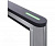 PERCo-SDC-11M