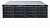 Линия NVR 64 SuperStorage