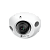 VIGI C230I Mini(2.8mm)