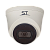 ST-VK2525 PRO (2.8)