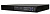 ACE-3116A