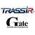 TRASSIR GATE
