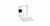 NMF-WP08FC-OP-ES-GY