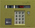 БВД-433FCBE