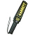 Super Scanner