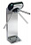 PERCo-TTR-08A