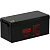 WBR GPLG12-200