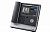 CIOT-G700