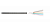 NMF-4IS-008S2C-BK