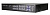 ACE-3104P
