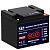 WBR MBG50-12