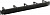 CM-107B