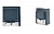 CAME BX704AGS (801MS-0020)