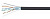 BC3-C5E04-359-305-G