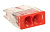 СМК 2273-242 2-проводная PROxima (plc-smk-2273-242)