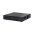 DHI-NVR5864-EI