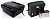 SPD-850N (332715)