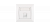NMC-PL80X80-1PA-WT