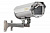 Релион-Н-300-ИК-СО-IP-3Мп-PoE-Z