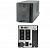 SUA750I APC Smart-UPS 750 ВА