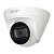 EZ-IPC-T1B41P-0280B