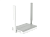 Keenetic Air (KN-1613) (1680223)