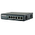 SW-20600/D