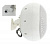 ELLIPSE-530TW