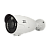 ST-183 M IP HOME  (версия 3)