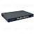 SW-62422(400W)
