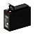 WBR TPL12500