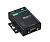 NPort 5130A