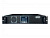IBP-3000E