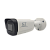 ST-VK5527 PRO STARLIGHT