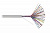 U/UTP 10PR 24AWG, CAT5, 305 м REXANT (01-1011)