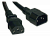 PC-C13C14-5M
